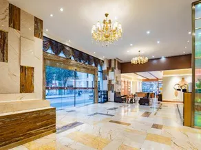 Meilin Hotel - Image 4