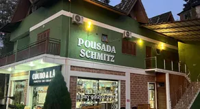 Pousada Schmitz - Image 3