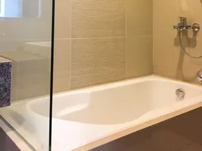 Mactan Newtown Studio Unit Near Airport - Image 5