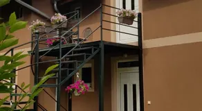 Apartmani V&F - Image 5