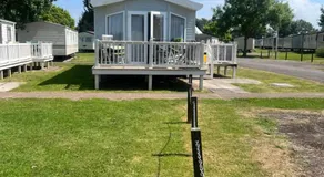 Caravan Hire Butlins Minehead - Image 1