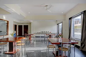 Townhouse Merriment Near ISKCON Temple Noida - Image 4