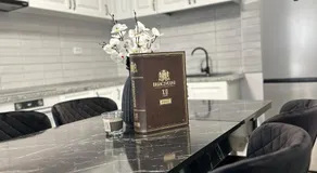 Enk Residence - Image 4