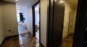 Levent Apart - Image 4