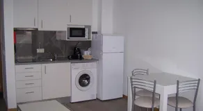 NC Apartamentos - Image 4