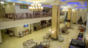 Sapphire Addis - Image 5