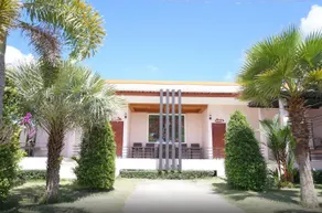 Kiangchan Resort Swi - Image 2