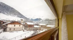 Mestiatour Guest House - Image 5