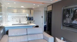 Apartamentos Landscape Beira Mar - Image 2