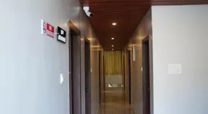 Hotel Vijaya Comfort - Image 4