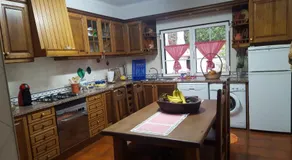 Casa da Oliveira - Image 3
