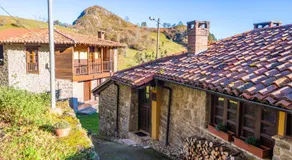 Casa de Ligueria - Image 3