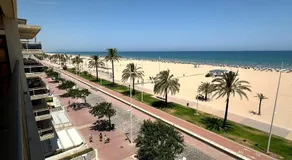 Charmant appartement adapté aux familles avec piscine et terrasse | Proche de la plage | Avec animaux acceptés - Image 5