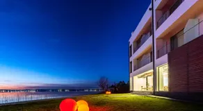 Poeme Mamaia Retreat - Image 3