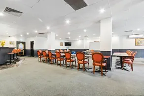 Comfort Hotel Dandenong - Image 4