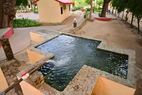 Leopard's Lair Resort - Image 4