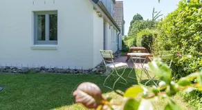 Ferienhaus Nord 54 GRAD - Image 3