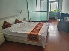 Jianwei Hotel - Image 2