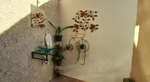 Hospedagem da Néli - Image 3
