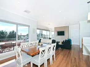 Seahaven - Image 3