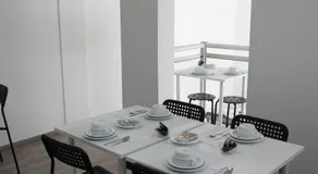 Residencial Tropicália AL - Image 4