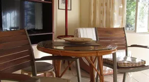 Apartment Petrović - Image 2