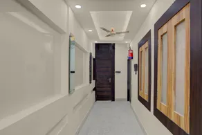 Hotel O Raj Mahal INN - Image 3