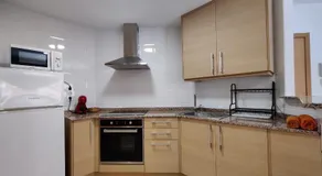 Apartamento Mossen - Image 3