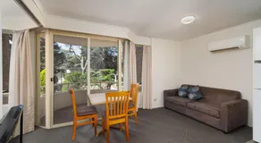 Wahroonga Furnished Apartments - Image 2