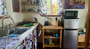 Tropical Zen Bungalow - Image 5