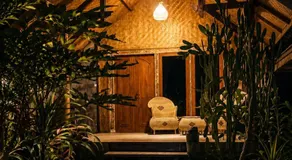Green Haven Homestay - Image 5