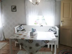 4 person holiday home in Unnaryd - Image 5