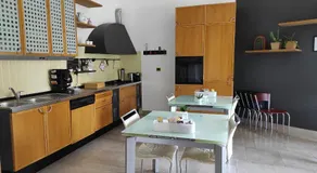 Il Melograno - Image 3