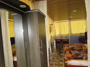 AK'S Little Heaven The Container villa - Image 5
