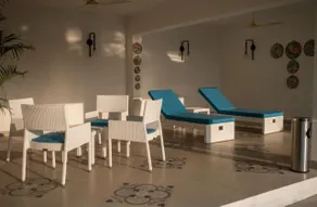 jaygoa homesty - Image 5