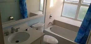 Oceanic View Apartment at Fern Court - Image 2