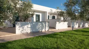 Agriturismo Panacea - Image 4