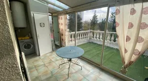 L'Hippodrome d'Arras - appartement 95m² a Arras - Image 4