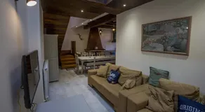 Casa Áurea Boya - Image 2