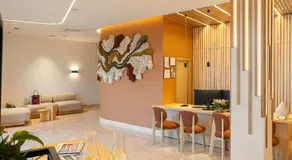 Hotel do Alboi - Image 5