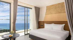 Apec Mandala Luxury Phú Yên - Image 2