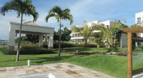 Wai Wai Cumbuco Apartamento Térreo - Image 4