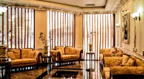 Karolina Hotel - Image 3