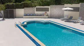 Fouxia Apartments and Studios - Image 3