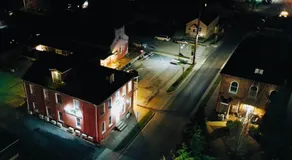 Nestle Inn - Image 5