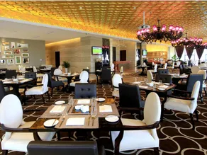 Zhangjiagang Zhonglian GDH International Hotel - Image 4