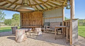 Nether Farm Barns - Image 5