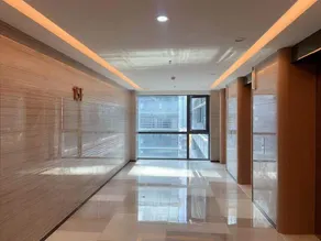 Pin Lan Hotel - Image 3