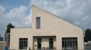 Jordanshof Rot - Image 4