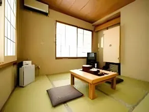 Oyado Ichifuji - Image 2